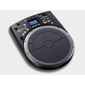 ROLAND HPD-20 Handsonic Digital Drum Pad 
